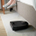 NEATO ODKURZACZ BOTVAC D3+ CONNECTED  - 1447313 - zdjęcie 7